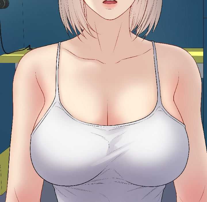 最后的冲刺第43話