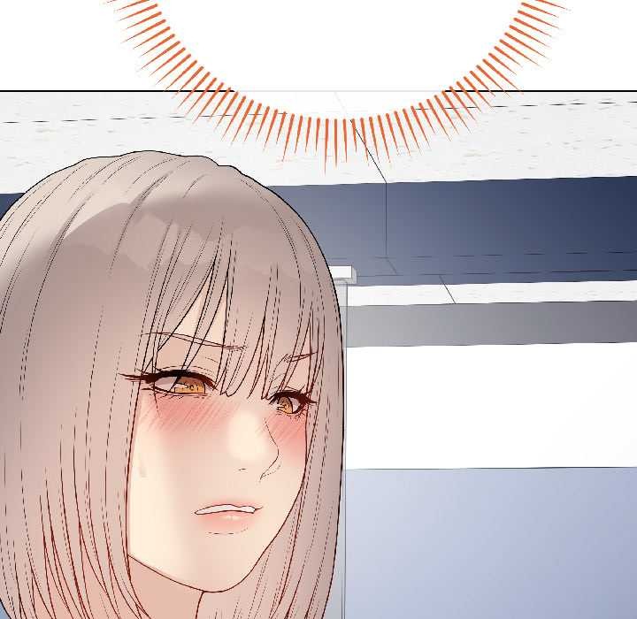 最后的冲刺第43話