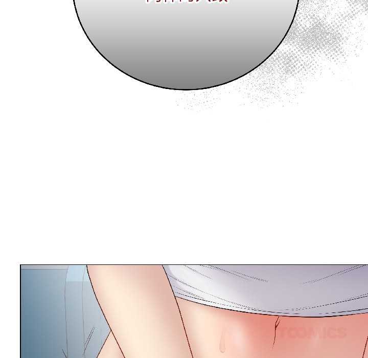 最后的冲刺第43話