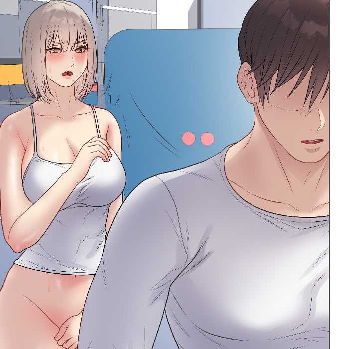 最后的冲刺第43話