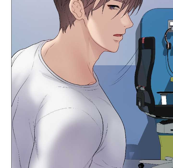 最后的冲刺第43話