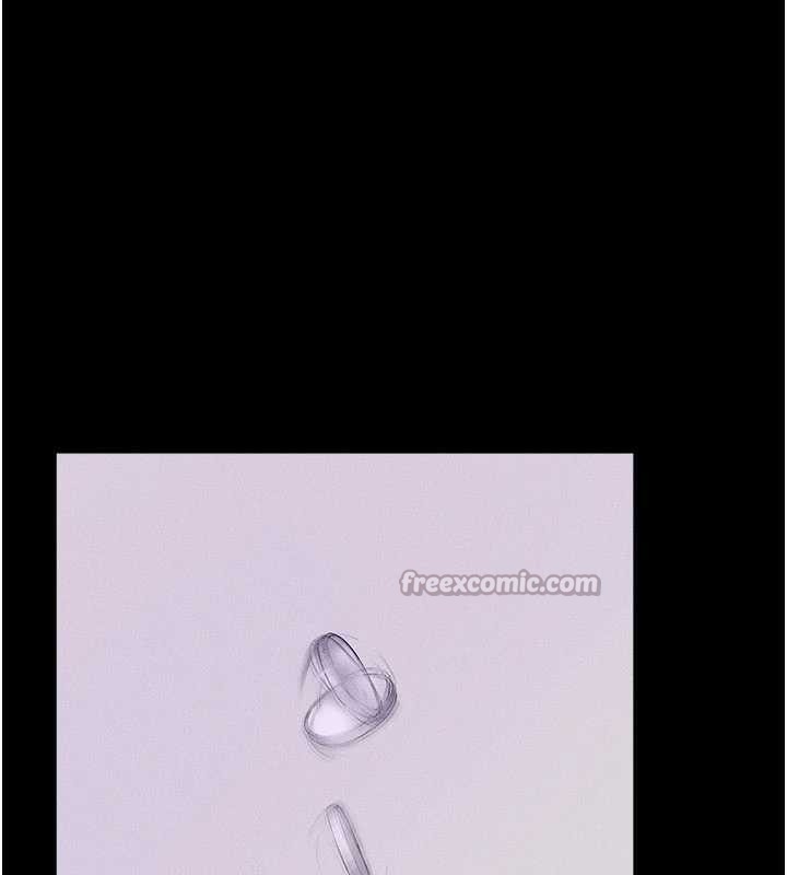 继母与继姐第102話-尺度超大的任務疊疊樂