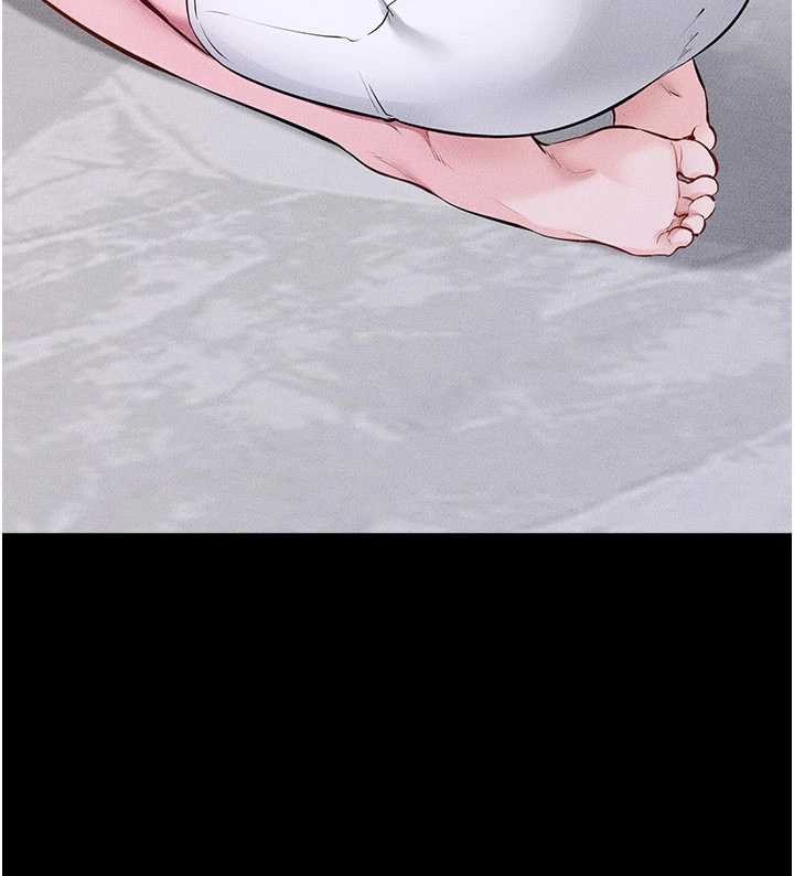 继母与继姐第102話-尺度超大的任務疊疊樂