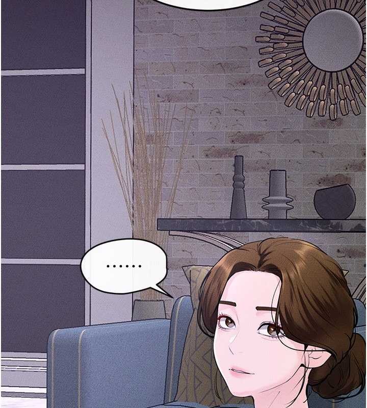 继母与继姐第102話-尺度超大的任務疊疊樂