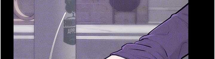 继母与继姐第102話-尺度超大的任務疊疊樂