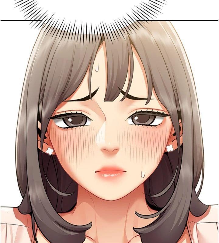 女同事太犯规第7話-來自意淫對象的要求