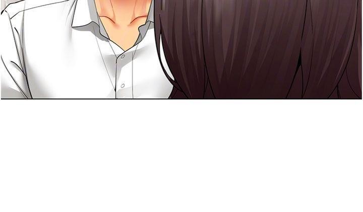 女同事太犯规第7話-來自意淫對象的要求