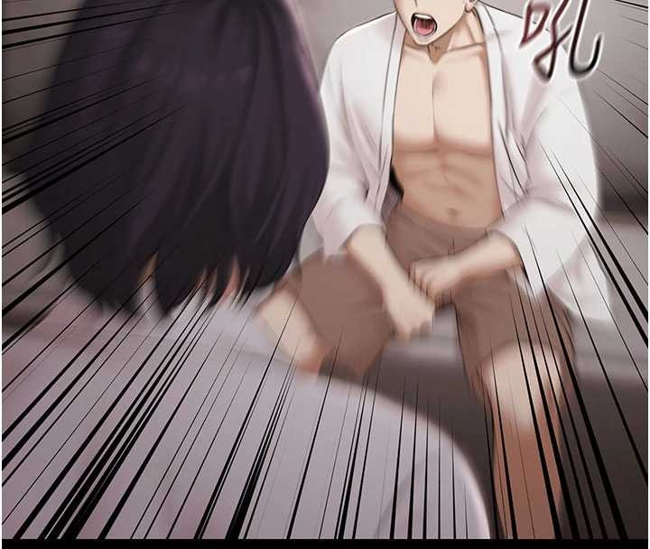 极乐泳池趴第15話-我有辦法讓你上到她