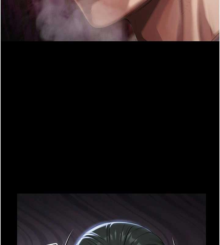 极乐泳池趴第15話-我有辦法讓你上到她