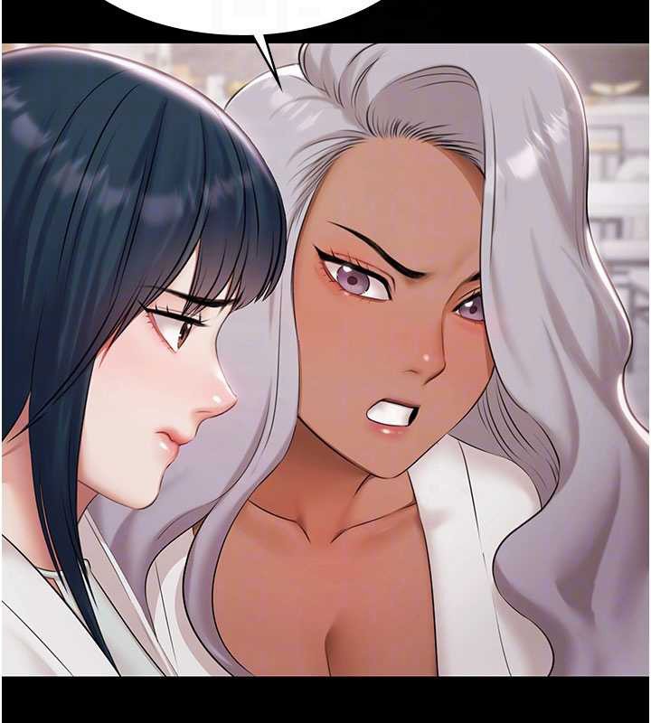 极乐泳池趴第15話-我有辦法讓你上到她