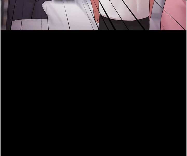 极乐泳池趴第15話-我有辦法讓你上到她