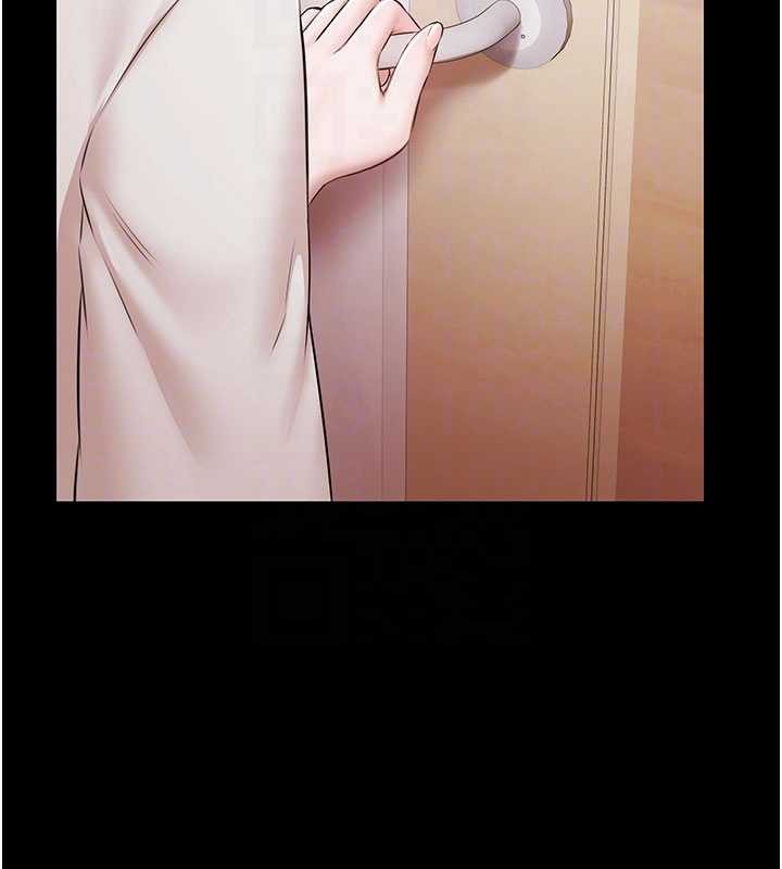 极乐泳池趴第15話-我有辦法讓你上到她