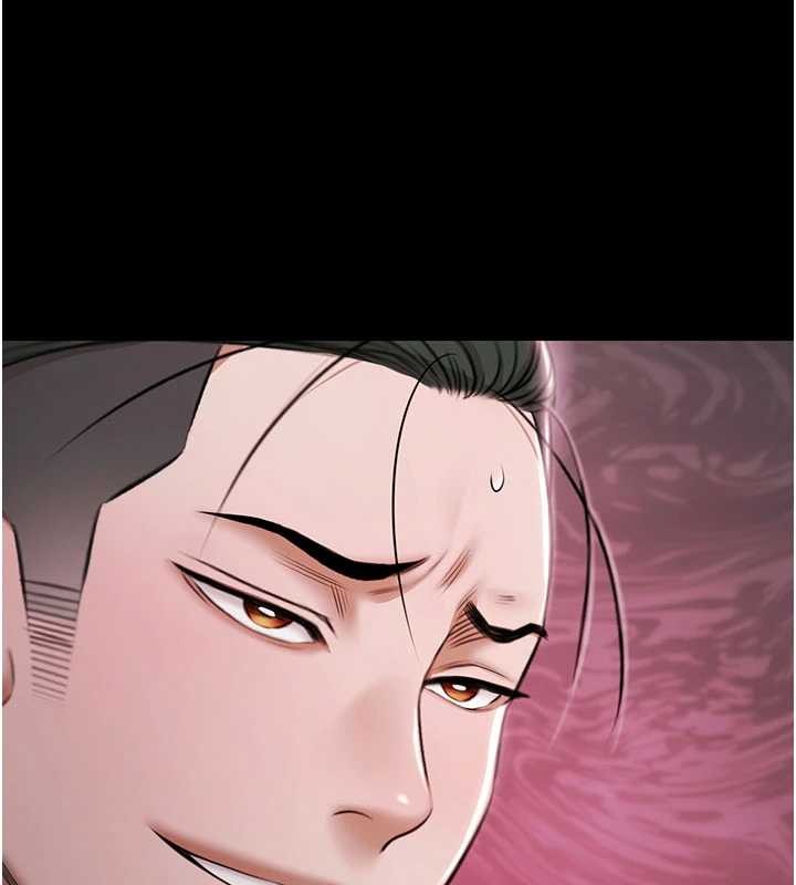 极乐泳池趴第15話-我有辦法讓你上到她