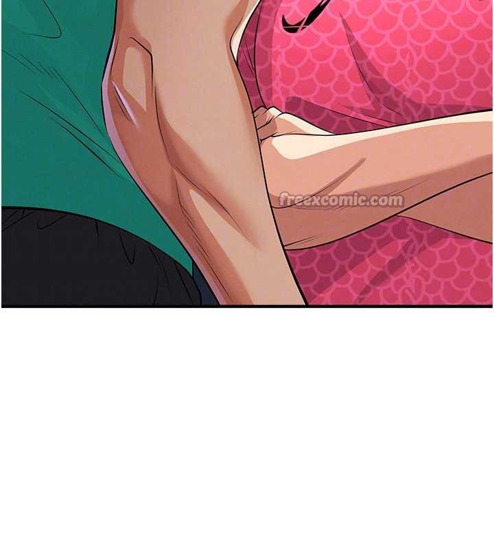 足球型男脱单指南第45話-可以幫我解「燃眉之急」嗎?