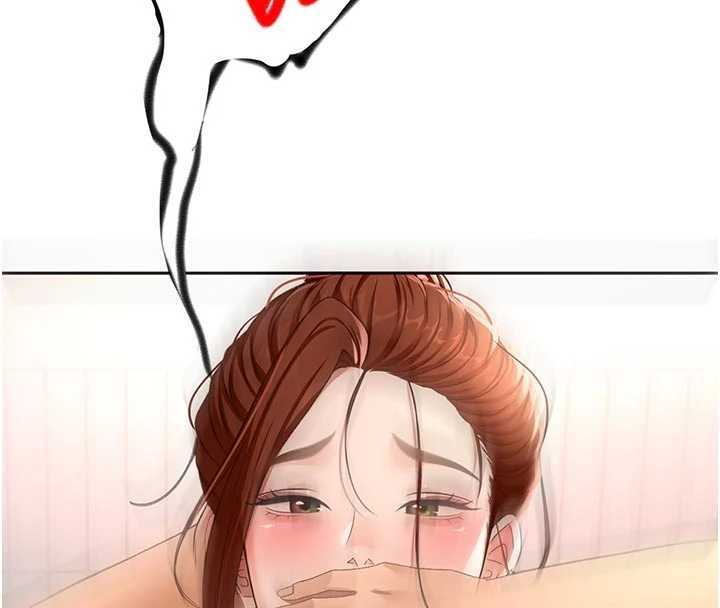 顶加套房的春天第50話-在女兒面前發情的母親