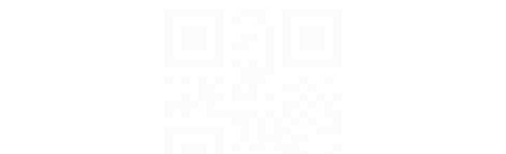 顶加套房的春天第50話-在女兒面前發情的母親