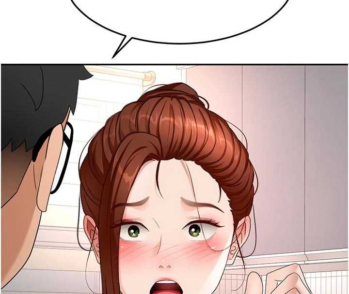 顶加套房的春天第50話-在女兒面前發情的母親