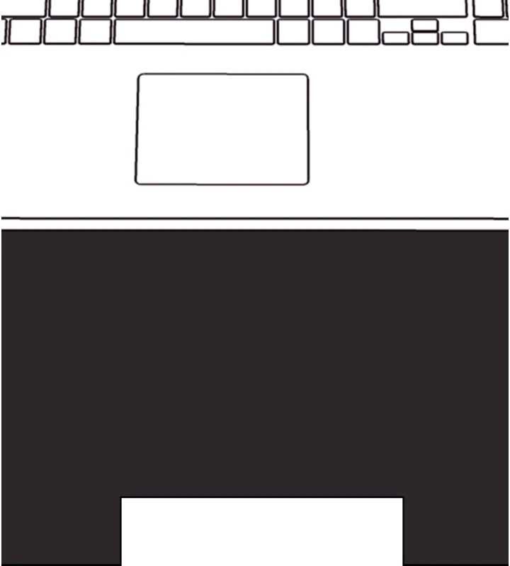 拜脱拜脱App第46話-用阿姨的身體練習吧?