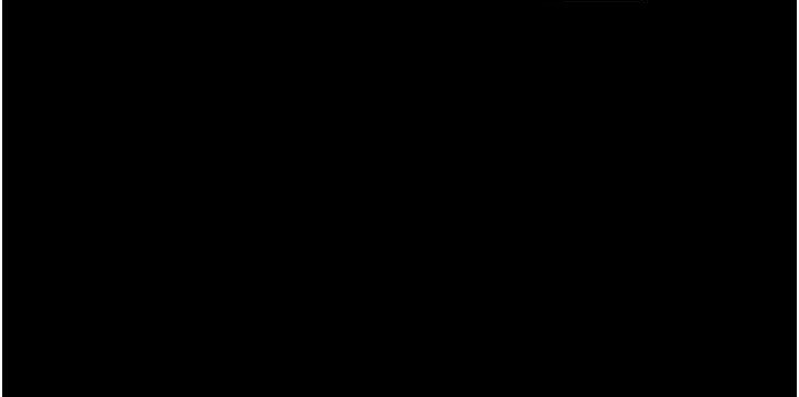 拜脱拜脱App第46話-用阿姨的身體練習吧?