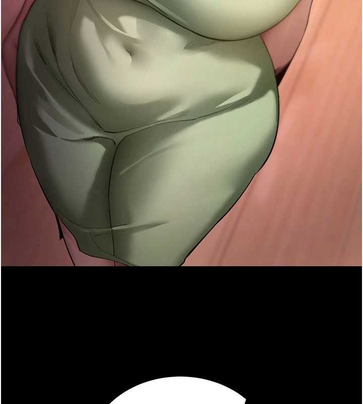 拜脱拜脱App第46話-用阿姨的身體練習吧?