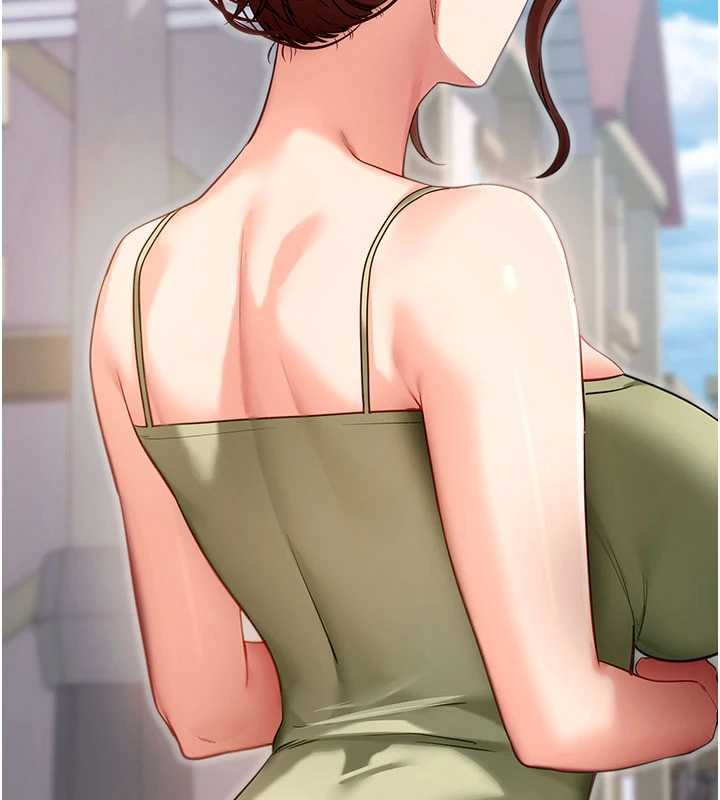 拜脱拜脱App第46話-用阿姨的身體練習吧?