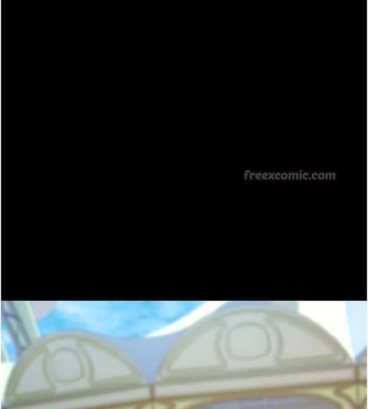 拜脱拜脱App第46話-用阿姨的身體練習吧?