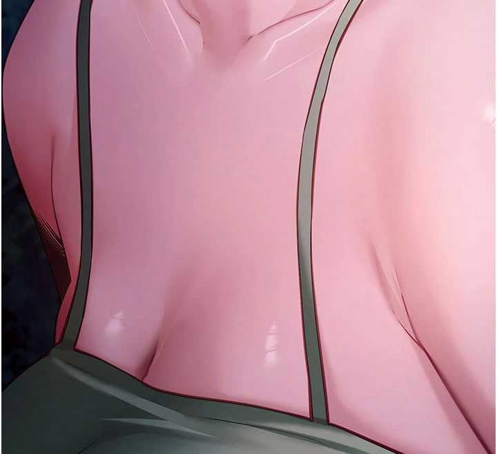 拜脱拜脱App第46話-用阿姨的身體練習吧?