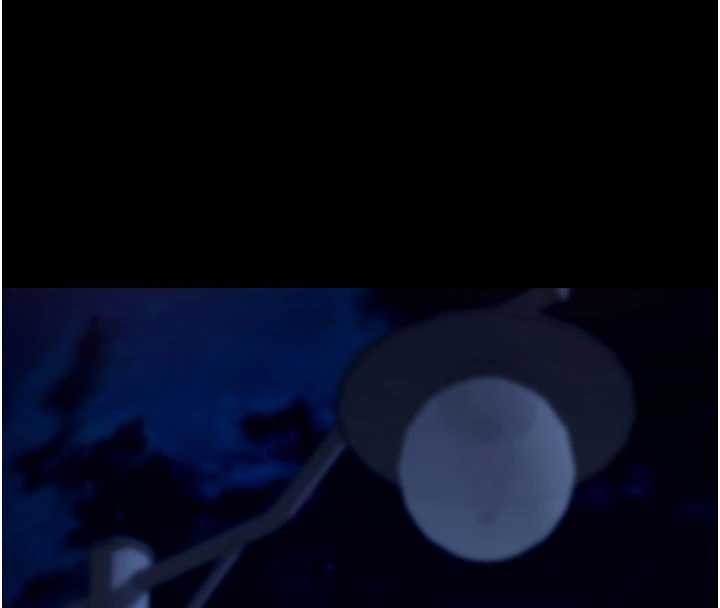 拜脱拜脱App第46話-用阿姨的身體練習吧?