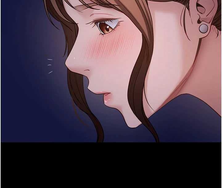 拜脱拜脱App第46話-用阿姨的身體練習吧?