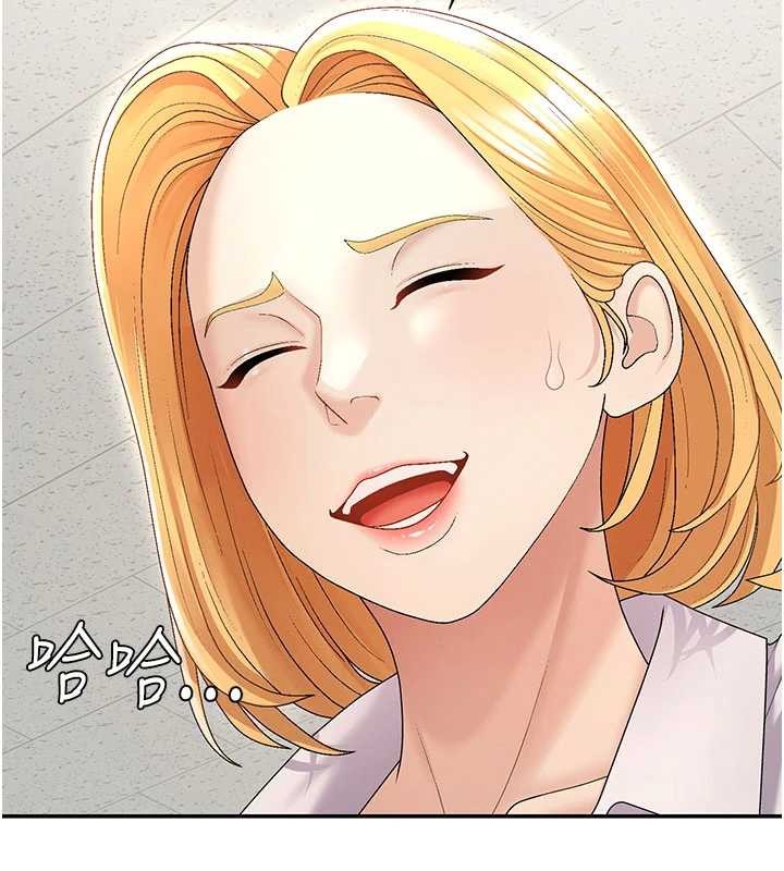 肉体审判第34話-妳是我接下來要調教的人