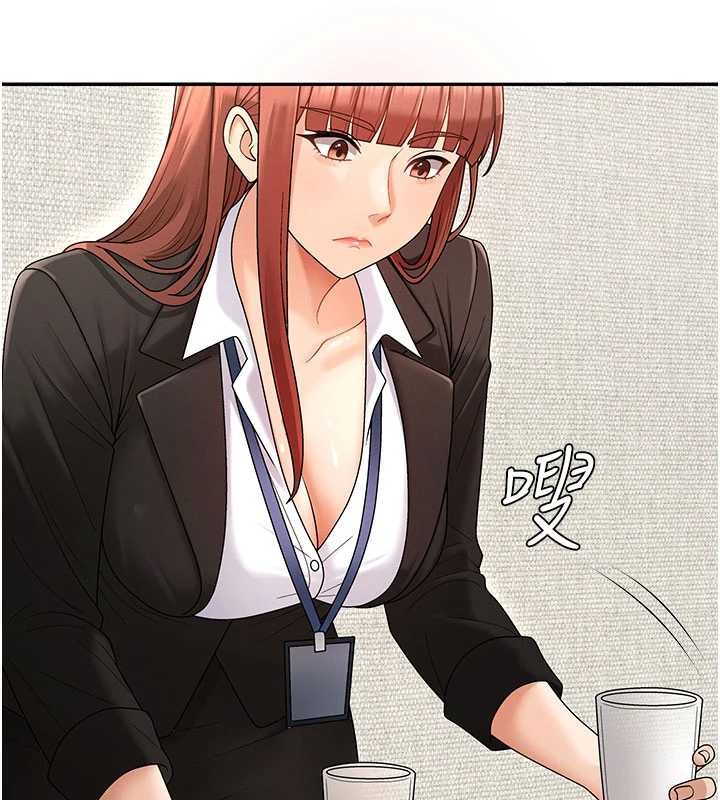 肉体审判第34話-妳是我接下來要調教的人