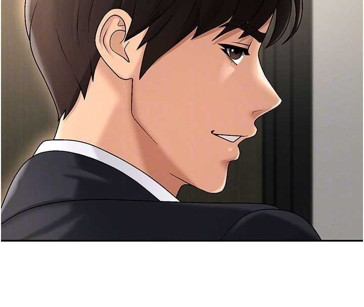 肉体审判第34話-妳是我接下來要調教的人