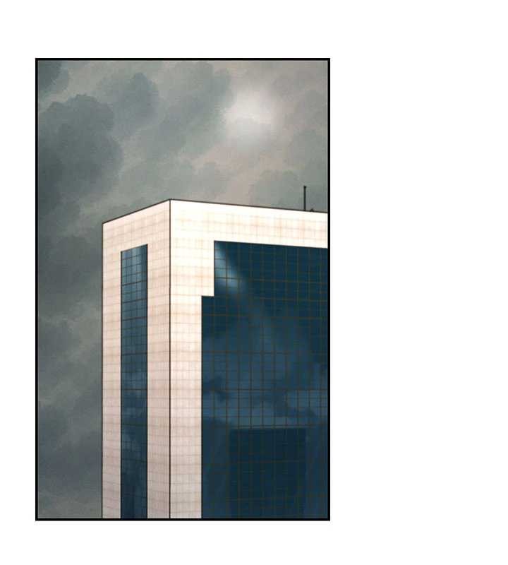 肉体审判第34話-妳是我接下來要調教的人