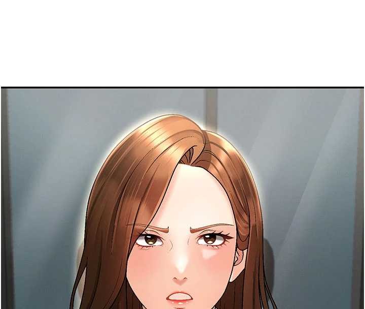 肉体审判第34話-妳是我接下來要調教的人