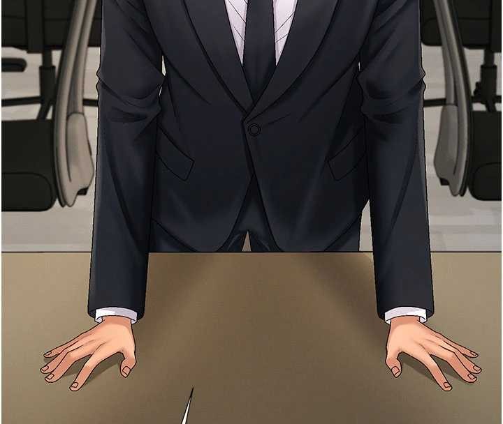 肉体审判第34話-妳是我接下來要調教的人