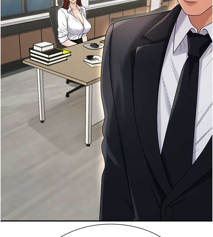 肉体审判第34話-妳是我接下來要調教的人