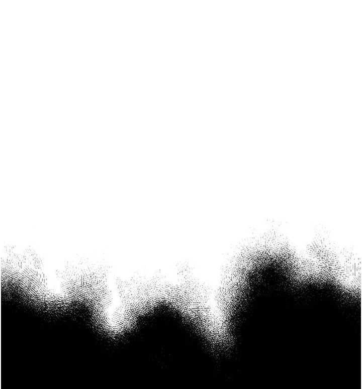 男人配额制第28話-愛情摩天輪