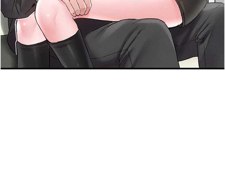 男人配额制第28話-愛情摩天輪