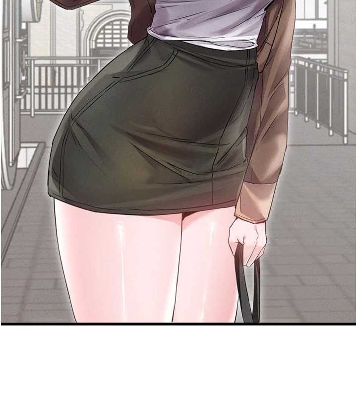 男人配额制第28話-愛情摩天輪