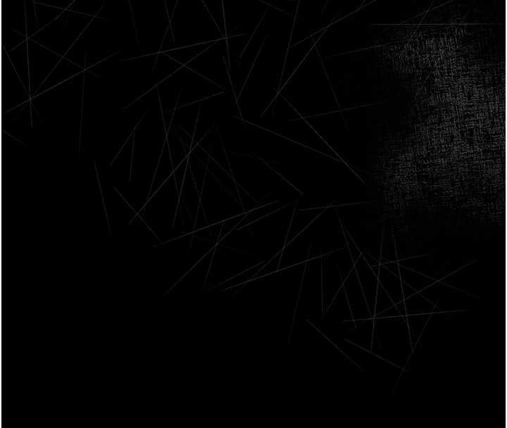 幼惑第10話-女教師的墮落