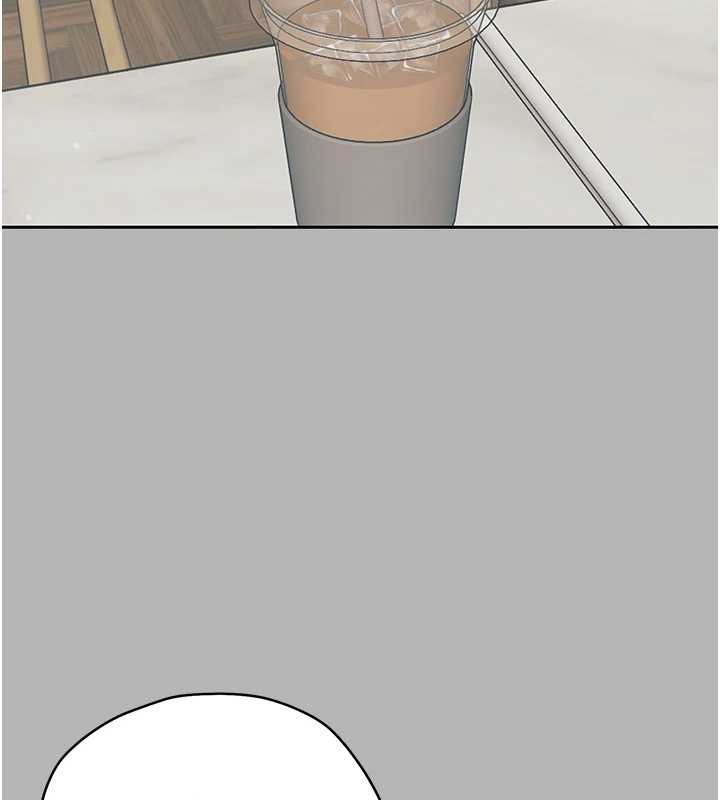 幼惑第10話-女教師的墮落