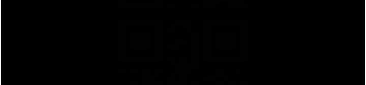 幼惑第10話-女教師的墮落