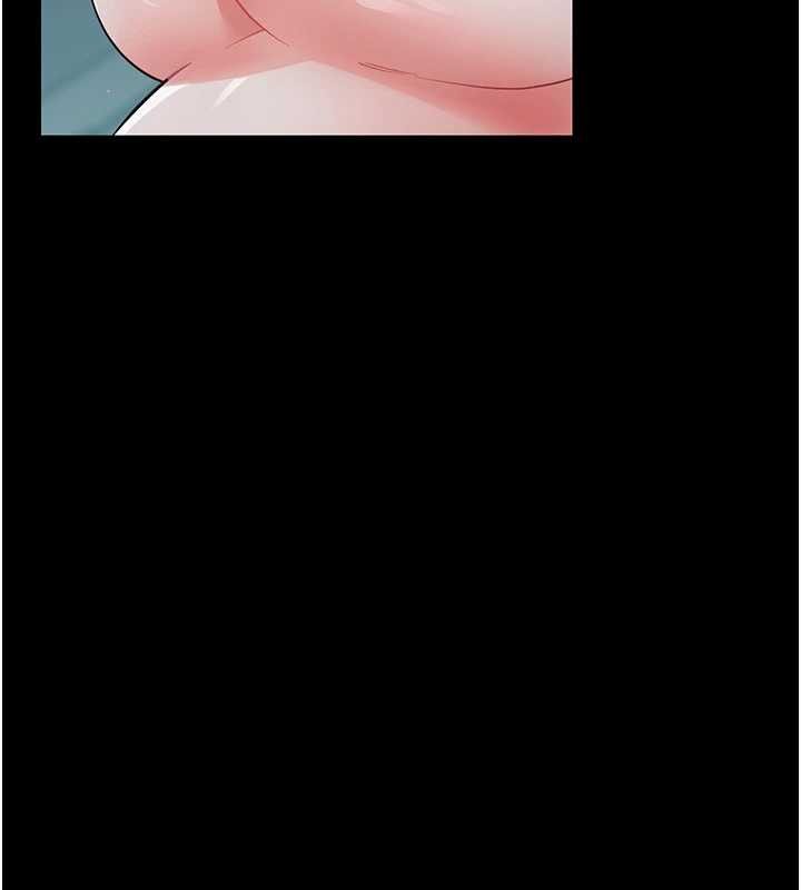 幼惑第10話-女教師的墮落