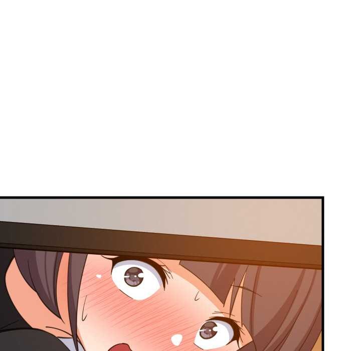 难缠姐妹偏要和我同居第76話