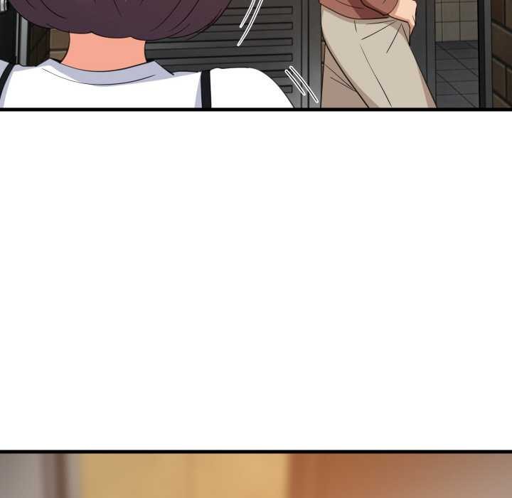 难缠姐妹偏要和我同居第76話