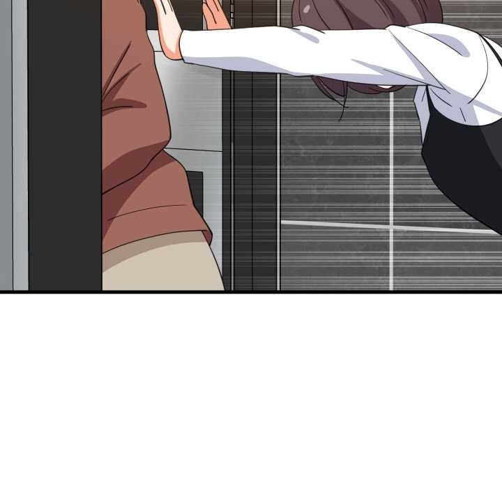 难缠姐妹偏要和我同居第76話