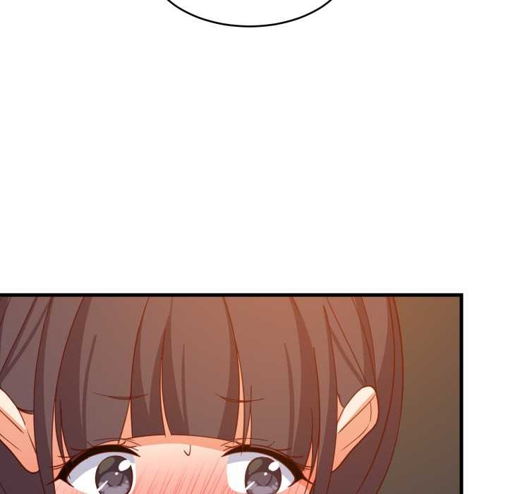 难缠姐妹偏要和我同居第76話