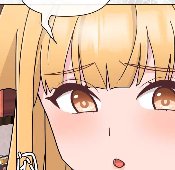 爱的调味课第7話