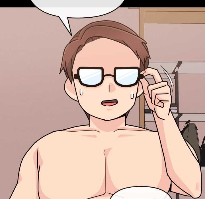 爱的调味课第7話