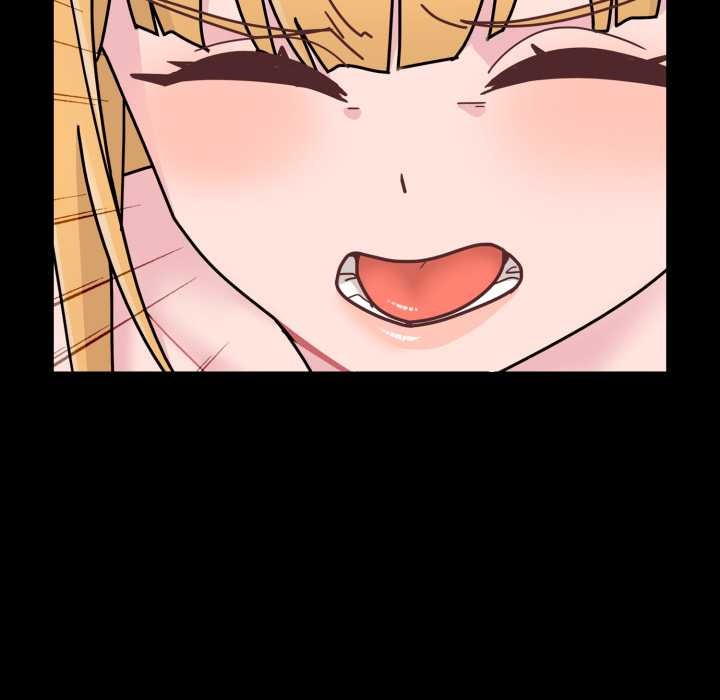 爱的调味课第7話